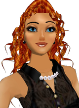 Guest_MzBehaving