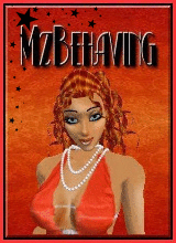 Guest_MzBehaving