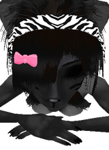 Guest_xsmexieboox