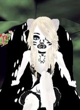 Guest_xsmexiekaitx