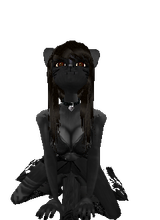 Guest_xsmexiekaitx