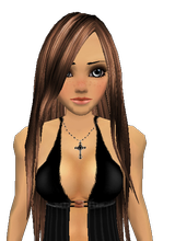 Guest_MizzSexxii079