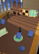 Guest_debald