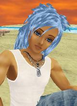 Guest_richo086