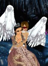 Guest_AdinaNicole