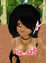 Guest_H25301917
