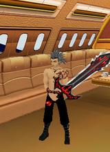 Guest_Pahnterrah
