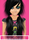 Guest_SierraHollace15
