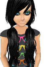 avatar picture