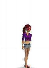 Guest_hotchocolaty1407