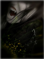Guest_LuCIF3Rs