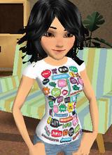 Guest_MissDotCom