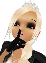 Guest_Ladissia