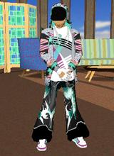 Guest_Cwalk3r