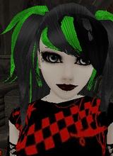 Guest_warrencharlotte