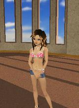 Guest_pmp5