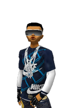 Guest_ghettobadboi