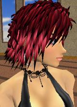 Guest_d3vi93