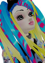 avatar picture