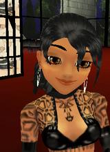 avatar picture