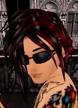 Guest_Devillucian