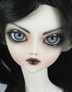 Guest_Dhoyre