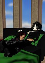Guest_T6YZ