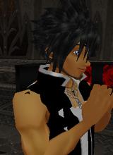 Guest_Pakux