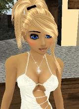 Avatar pic