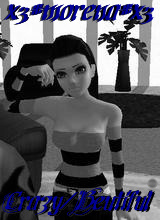 Guest_LARAMIREZGURL