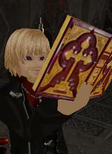 Guest_PaulHopebringer