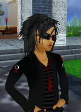 Guest_suurjan