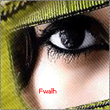 Fwalh
