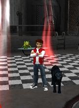 Guest_louay111