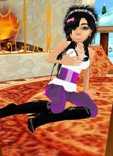 Guest_xSnowBabe
