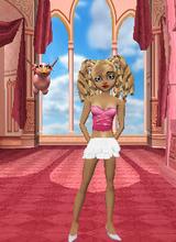 Guest_XOXOPLAYGIRLOXOX
