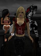Guest_Saribrujita