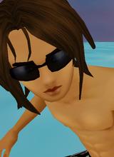 Guest_SkaterMG