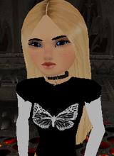 Guest_Alisaundra31