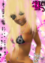 XxHardcoreGlammerxX