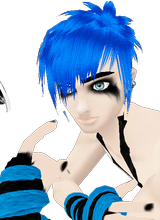 Guest_BlueSharpieSniffer