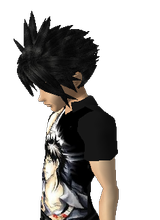 Guest_CiaossuXD