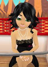 Guest_juluyy