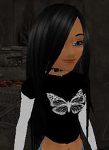 Guest_JessieXRocks