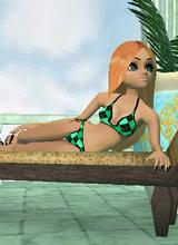 Guest_BeautifulDiaster05
