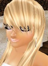 Guest_IKnoYouWantAllThis