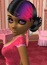 Guest_DanyelIsSexy