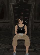 Guest_Duede92