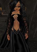 Guest_Purriffic