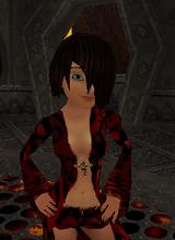 Guest_Wendydkl
